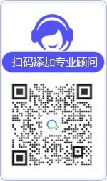 茅箭律师在线咨询