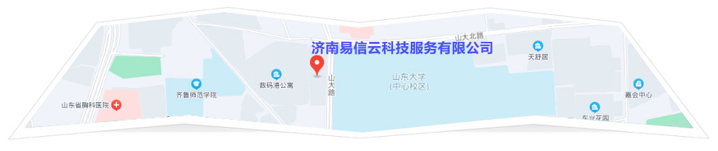 茅箭律师在线咨询